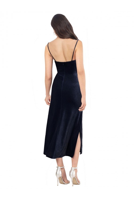Shop Mila Gowns Renton UK
