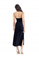 Shop Mila Gowns Renton UK