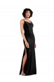 Shop Mila Gowns Richland UK