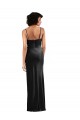 Shop Mila Gowns Richland UK