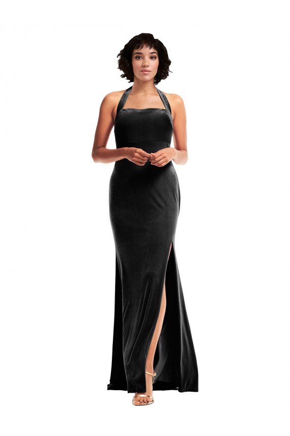 Shop Mila Gowns Monett UK