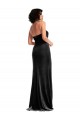 Shop Mila Gowns Monett UK