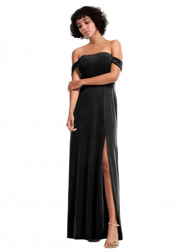 Shop Mila Gowns Madrid UK
