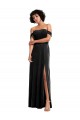 Shop Mila Gowns Madrid UK