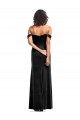 Shop Mila Gowns Madrid UK