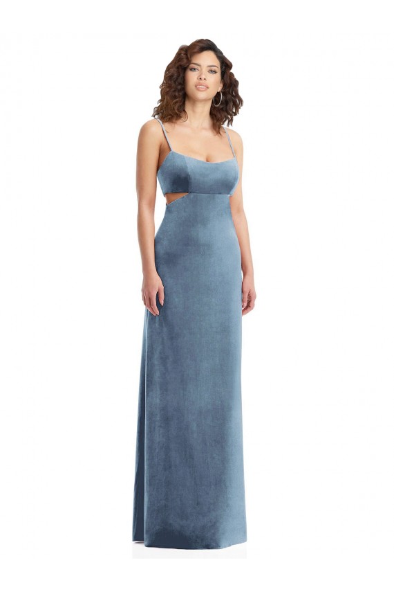 Shop Mila Gowns Flint UK