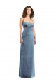 Shop Mila Gowns Flint UK