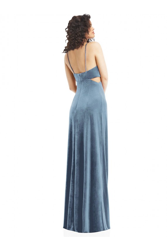Shop Mila Gowns Flint UK