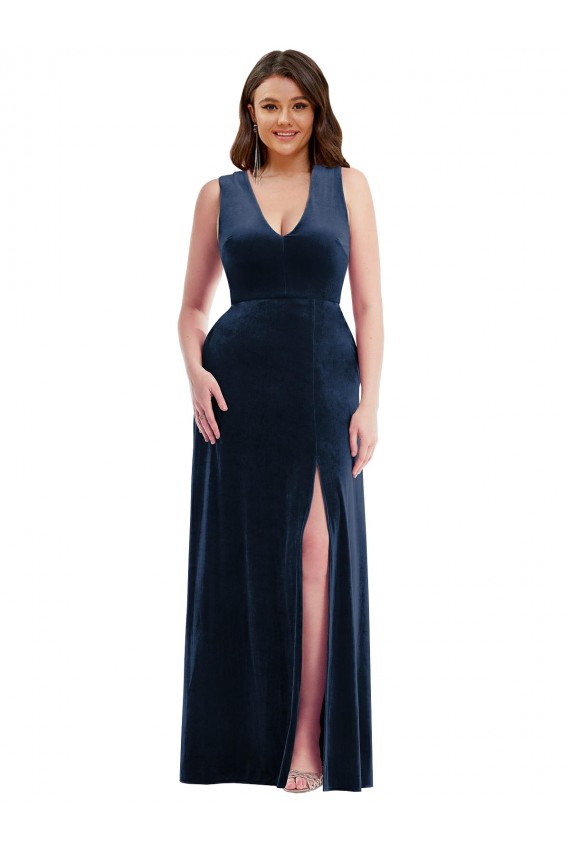 Shop Mila Gowns Ludington UK