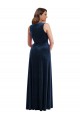 Shop Mila Gowns Ludington UK