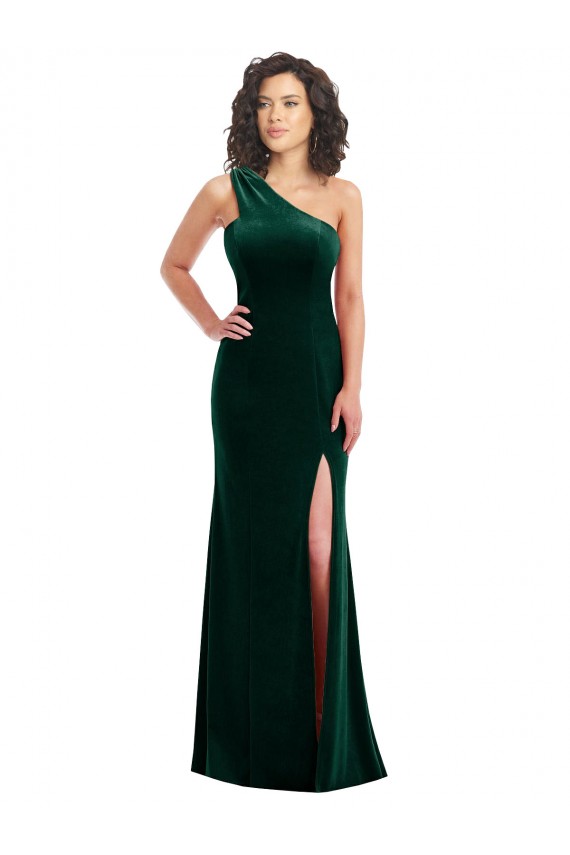 Shop Mila Gowns Ayala UK