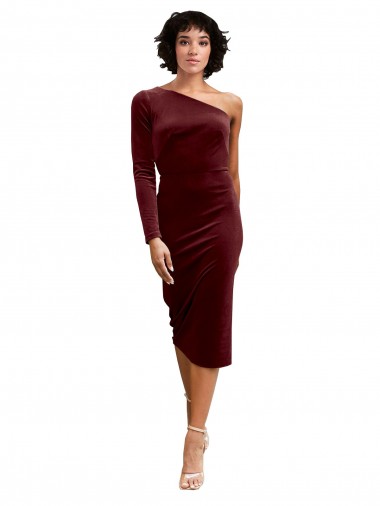 Shop Mila Gowns Bolton UK