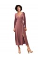 Shop Mila Gowns Walsall UK