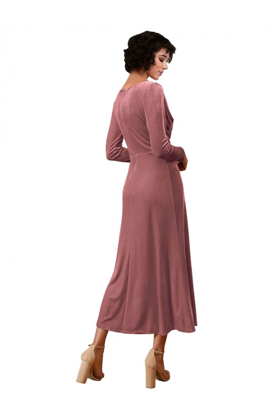 Shop Mila Gowns Walsall UK