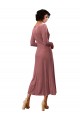 Shop Mila Gowns Walsall UK