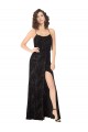 Shop Mila Gowns Leif UK