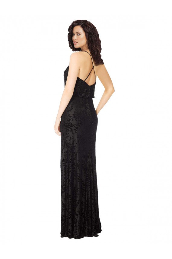 Shop Mila Gowns Leif UK