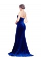 Shop Mila Gowns Rebeka UK