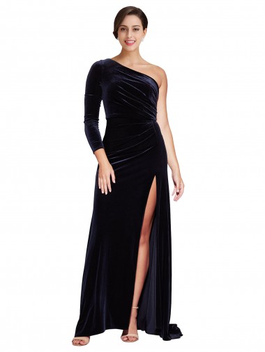 Shop Mila Gowns Vail UK