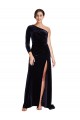 Shop Mila Gowns Vail UK