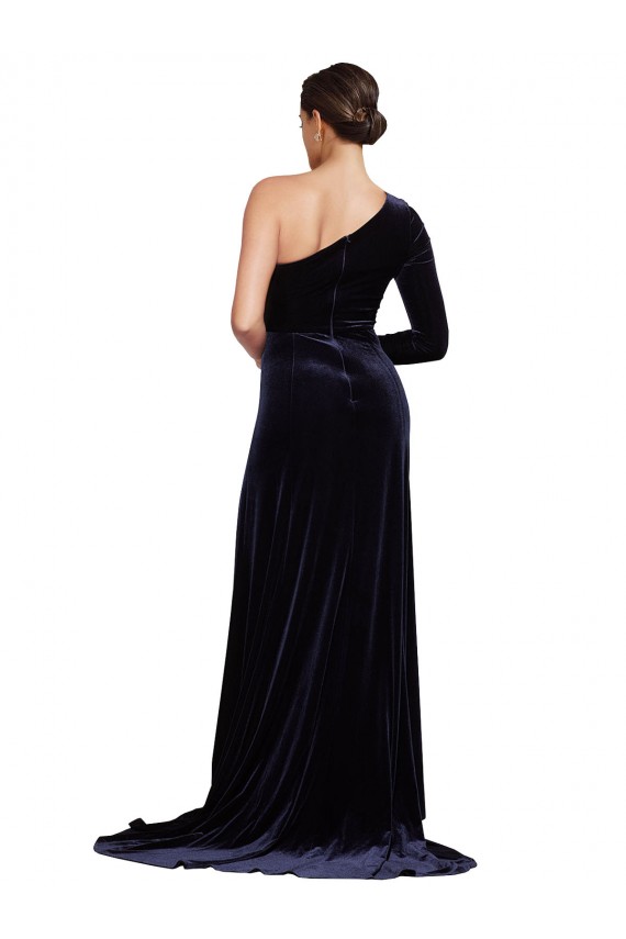 Shop Mila Gowns Vail UK