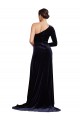 Shop Mila Gowns Vail UK