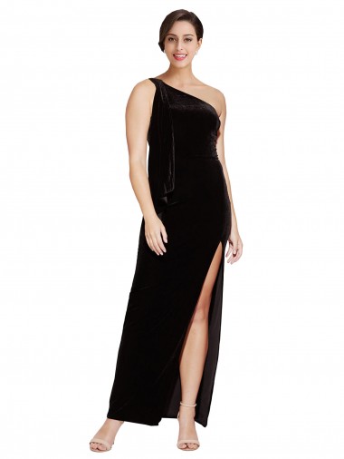 Shop Mila Gowns Selina UK