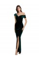 Shop Mila Gowns Kornelia UK