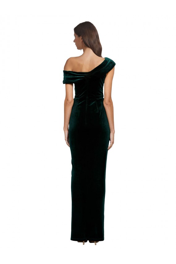 Shop Mila Gowns Kornelia UK