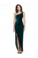 Shop Mila Gowns Maysa UK