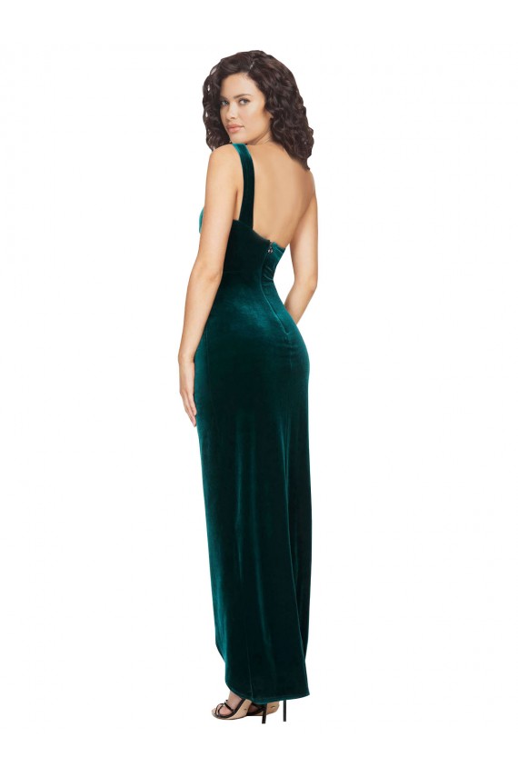 Shop Mila Gowns Maysa UK