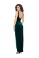 Shop Mila Gowns Maysa UK