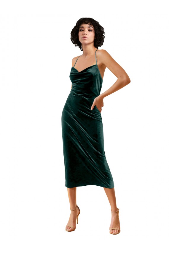 Shop Mila Gowns Trafford UK