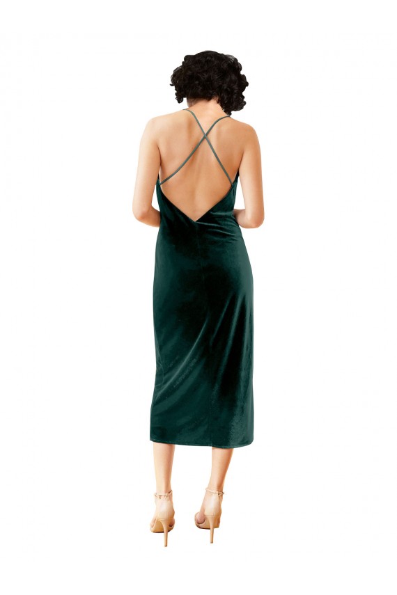 Shop Mila Gowns Trafford UK