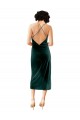 Shop Mila Gowns Trafford UK