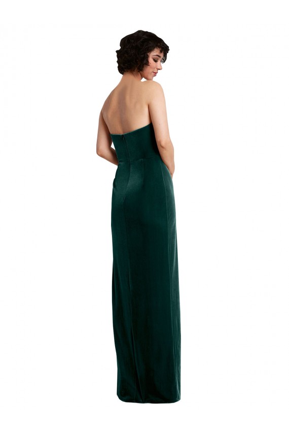 Shop Mila Gowns Xena UK
