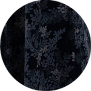 Shop Floral Velvet Bridesmaid Dresses UK
