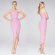 Shop Cocktail Dresses UK