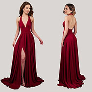 Shop Evening Dresses UK