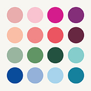 Shop Fabric & Swatches UK