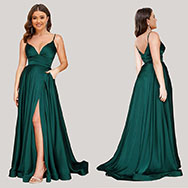 Shop Formal Dresses UK