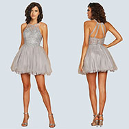 Shop Homecoming Dresses UK