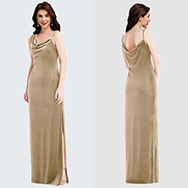 Shop Maxi Dresses UK