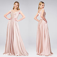 Shop Prom Dresses UK
