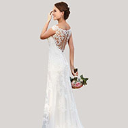 Shop Wedding Dresses UK