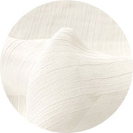 Shop Stretch Crepe Wedding Dresses UK